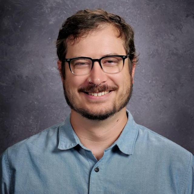 JoeFrey's Profile Photo