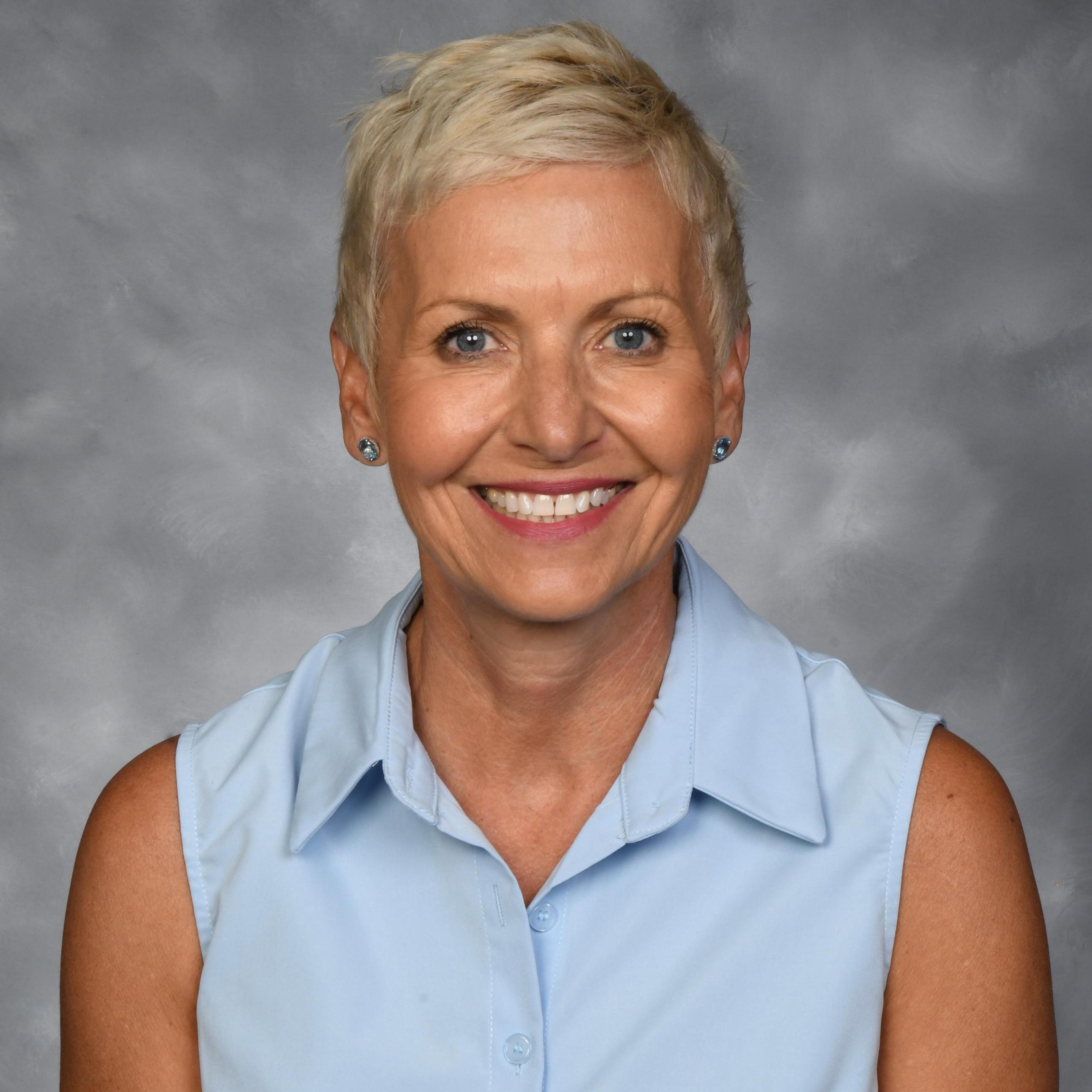 ReneFusco's Profile Photo