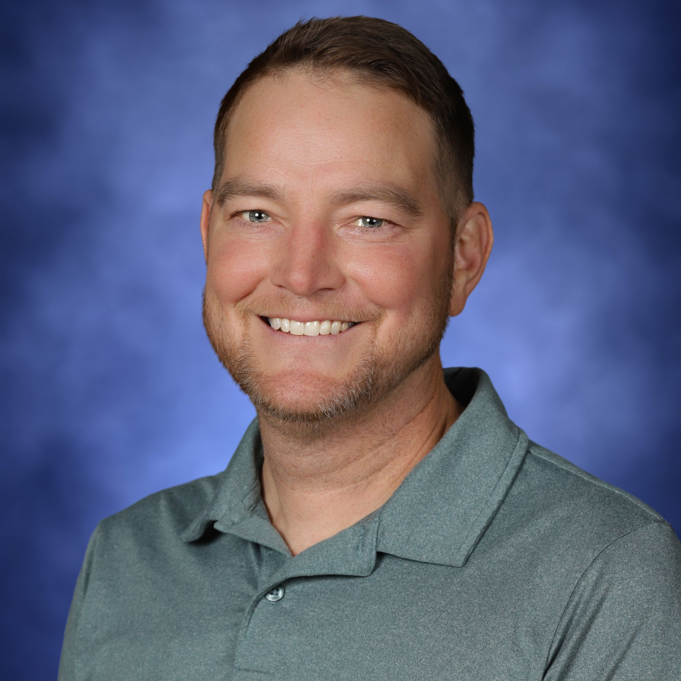 AaronAntoon's Profile Photo