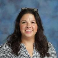 NancyBarnes's Profile Photo