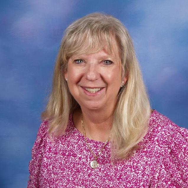 ChristieReid's Profile Photo