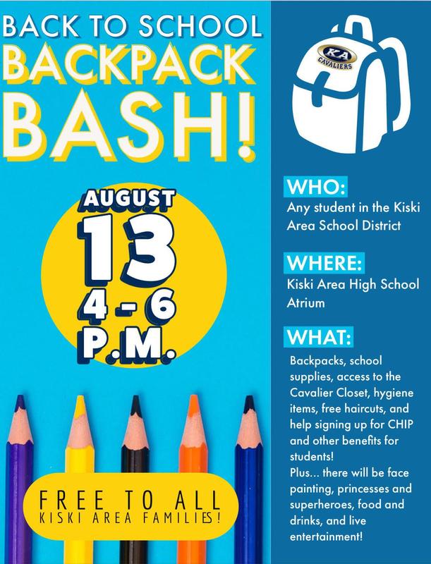 BackPack Bash 2025.jpg