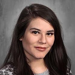 LacyMolina's Profile Photo