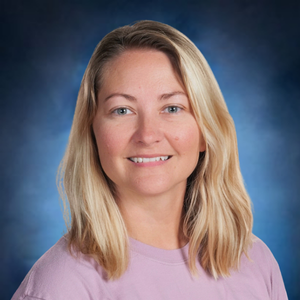 CrystalCooper's Profile Photo