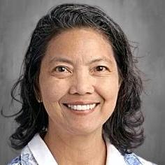 MelusynAmador's Profile Photo