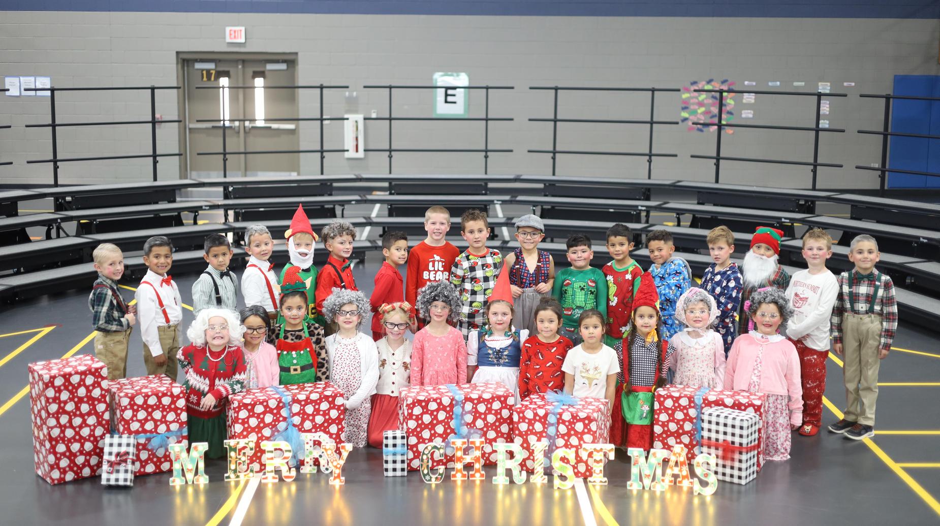 Gnome Place Like Home cast