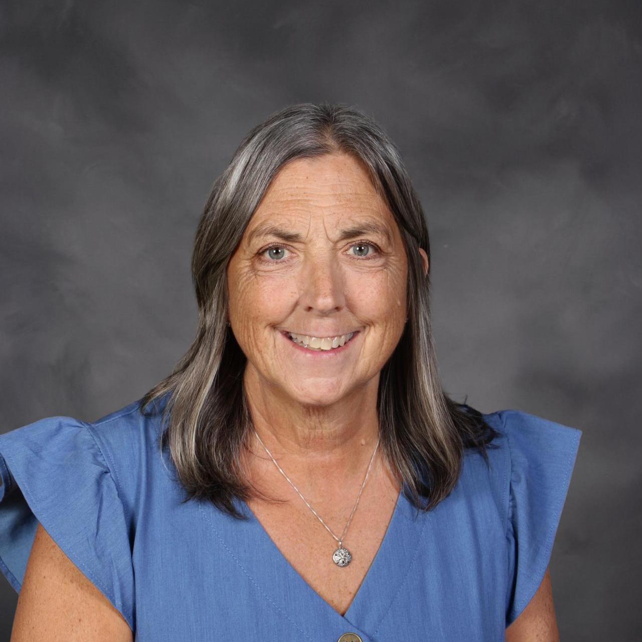 AprilBush's Profile Photo
