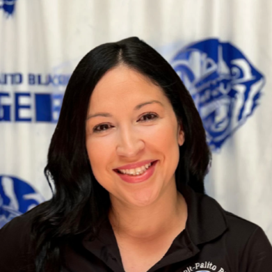 ChristyGarza's Profile Photo