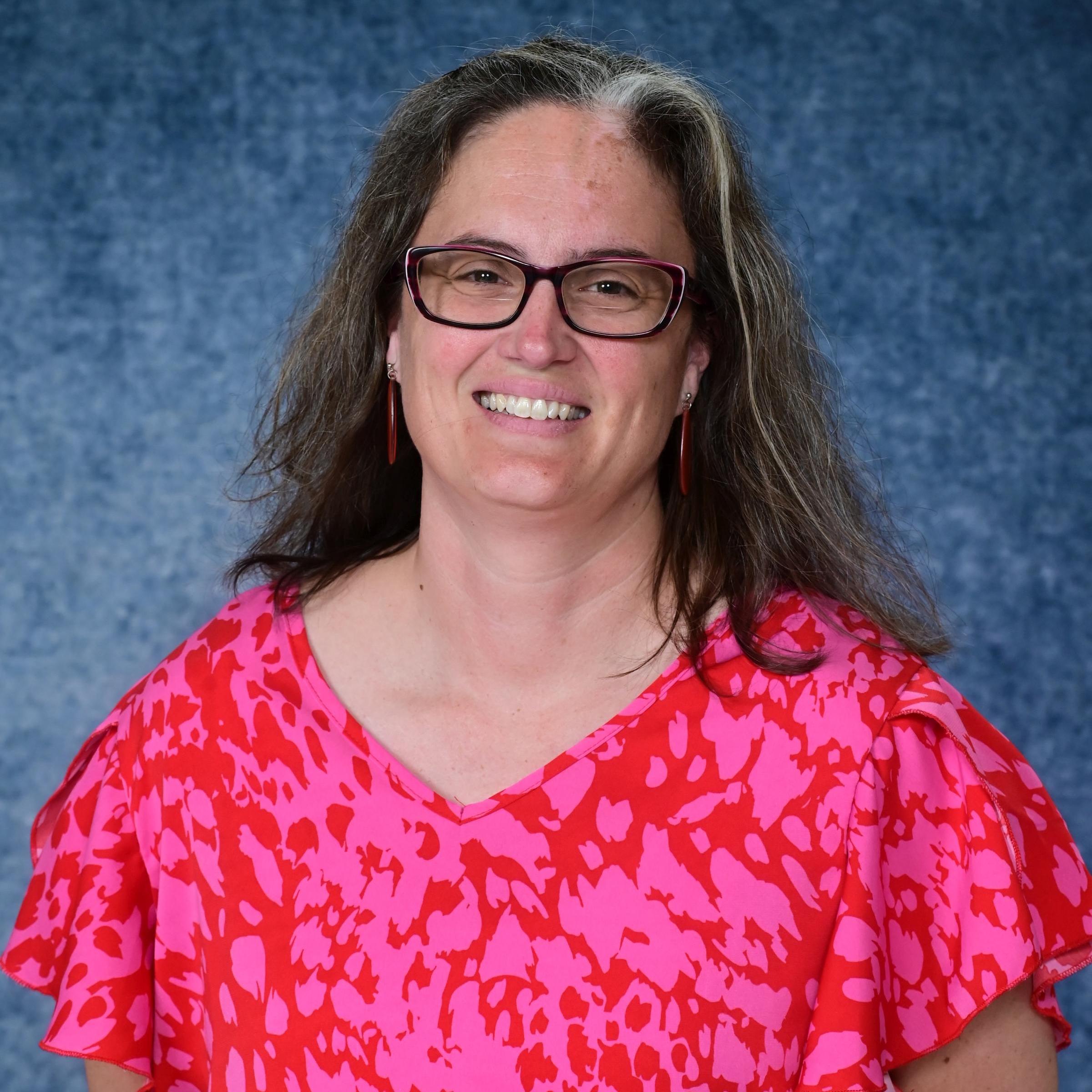 NikiPosnick's Profile Photo