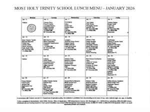 Screenshot 2025-12-17 at 3.38.51 PM.png