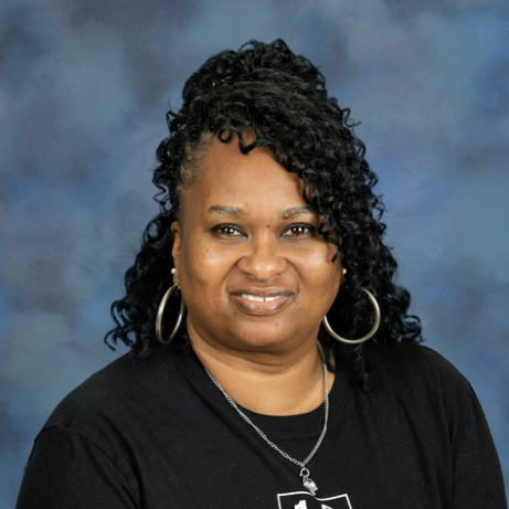 MarcyHassell's Profile Photo