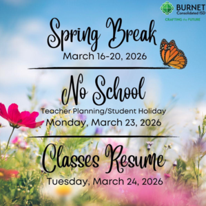 Screenshot 2026-03-13 101644.png