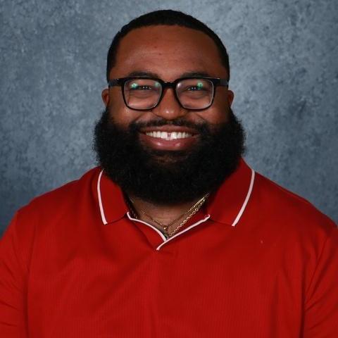 AndrewGlenn's Profile Photo