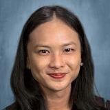 AllyssaValmores's Profile Photo