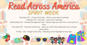 read across America spirit week.jpg
