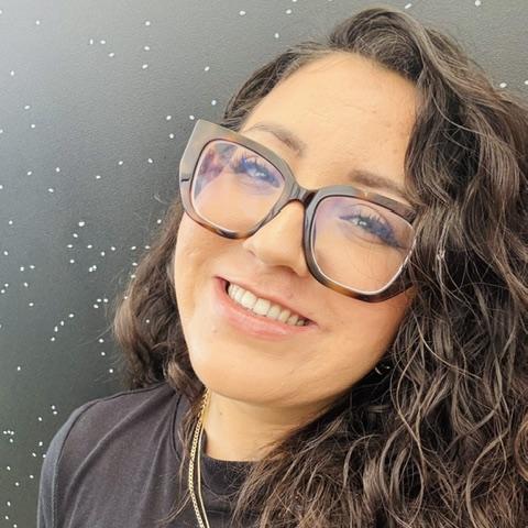YaniraLopez's Profile Photo