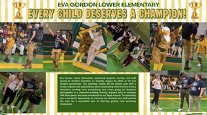 spsd egl student assembly august 2026