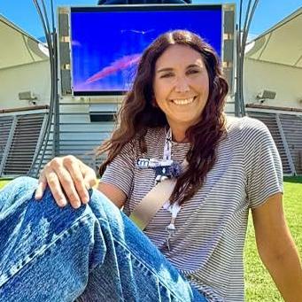 LyndseyBevis's Profile Photo