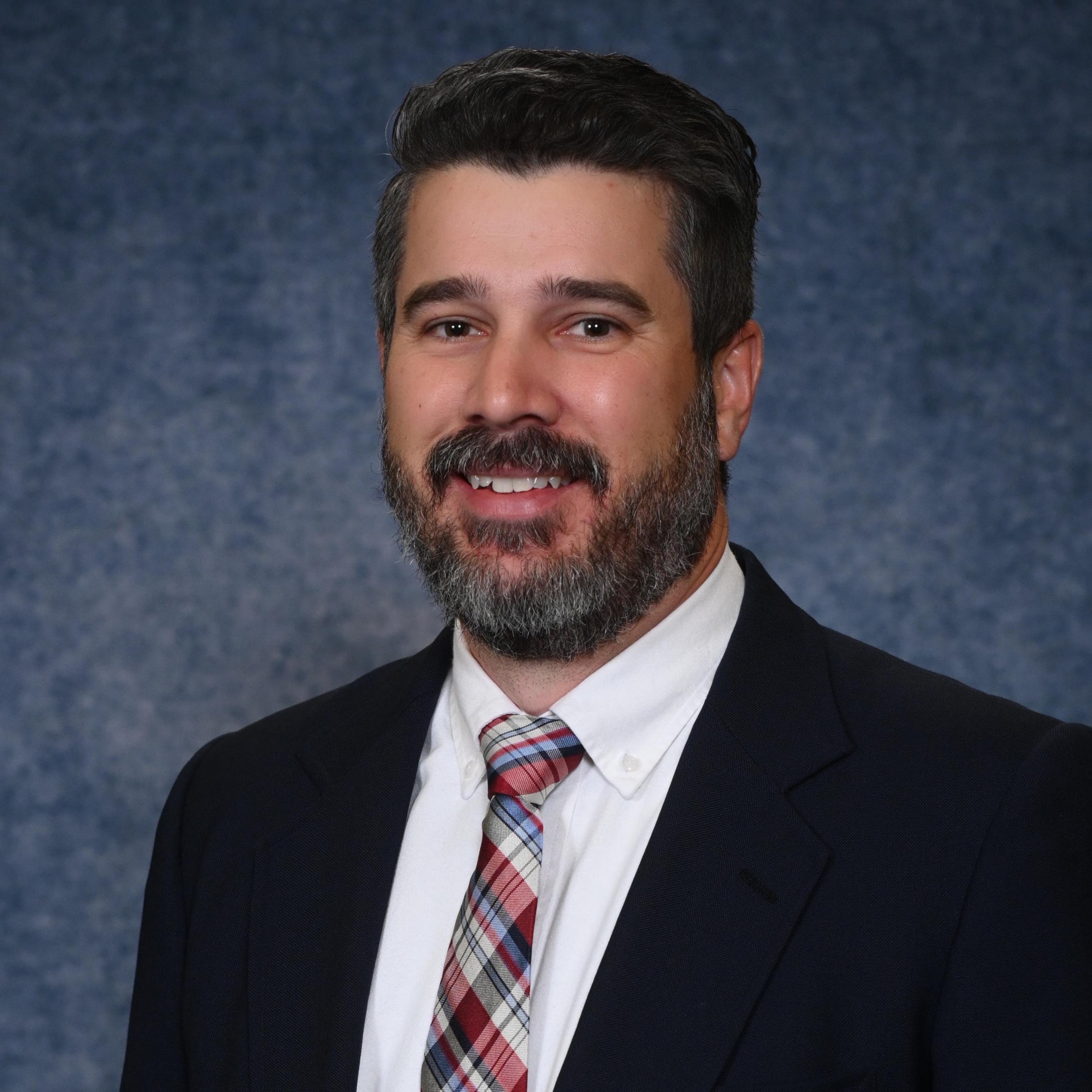 RobertCox's Profile Photo