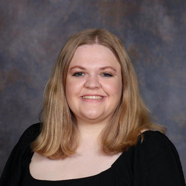 LaurenShelton's Profile Photo