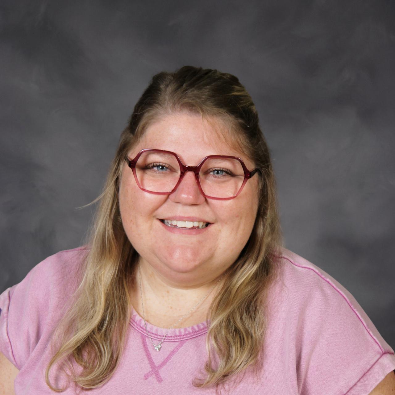 AbbyHoagland's Profile Photo