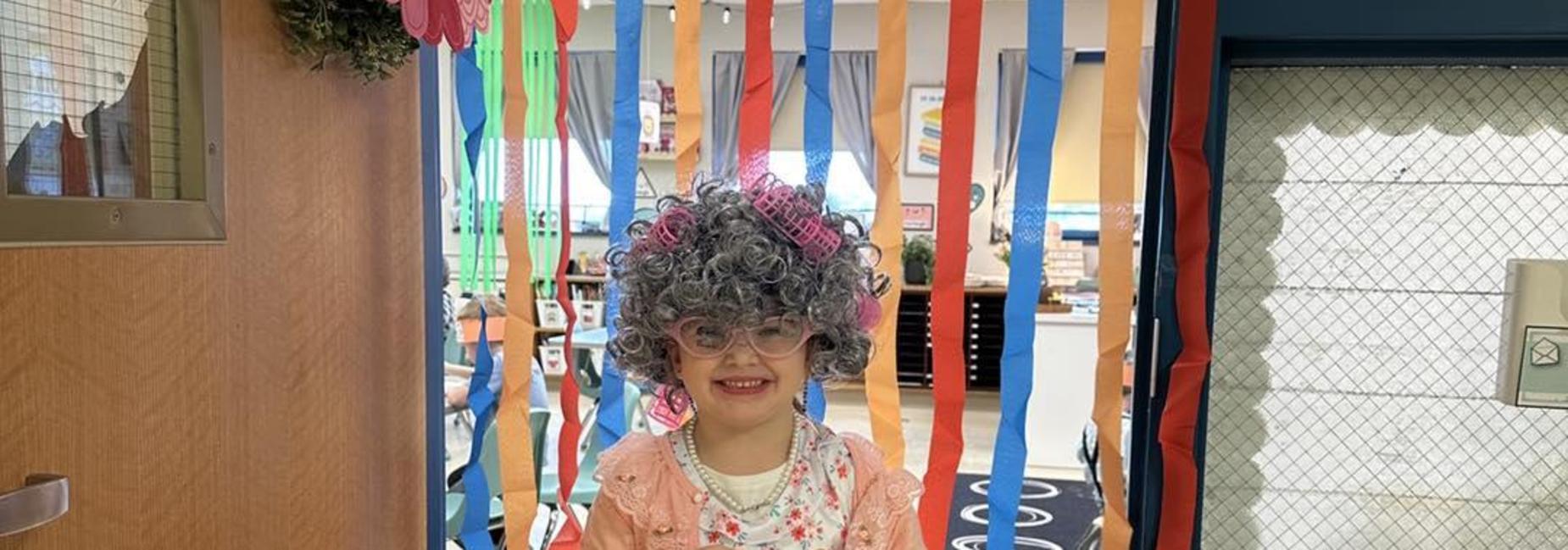 FTA Celebrating 100 Days