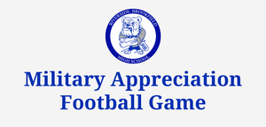 partido de fútbol de apreciación militar.png