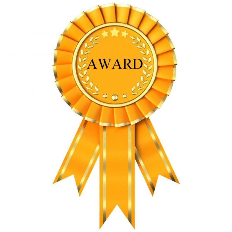 Awards