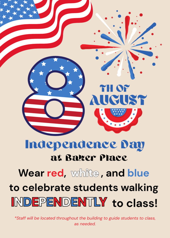 independence day