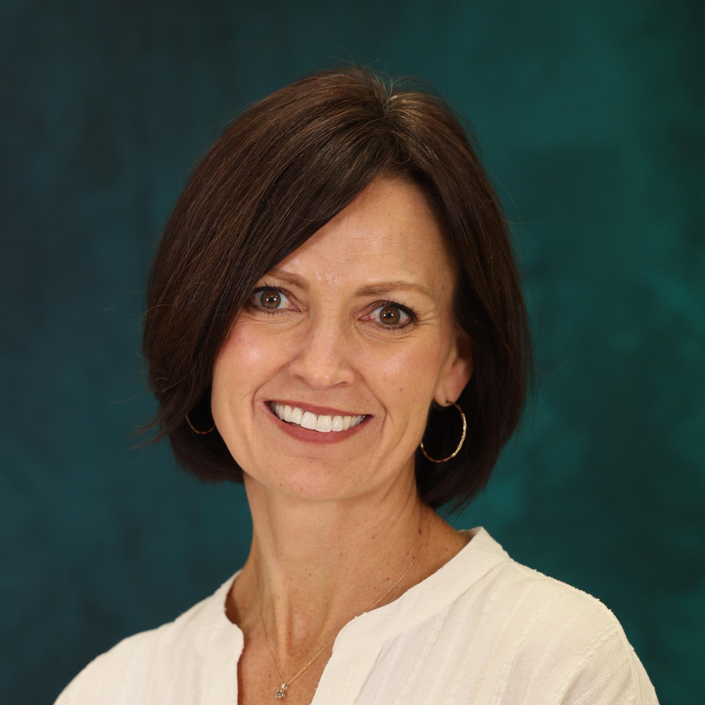 AngieBeyer's Profile Photo