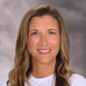 NatalieCarlson's Profile Photo