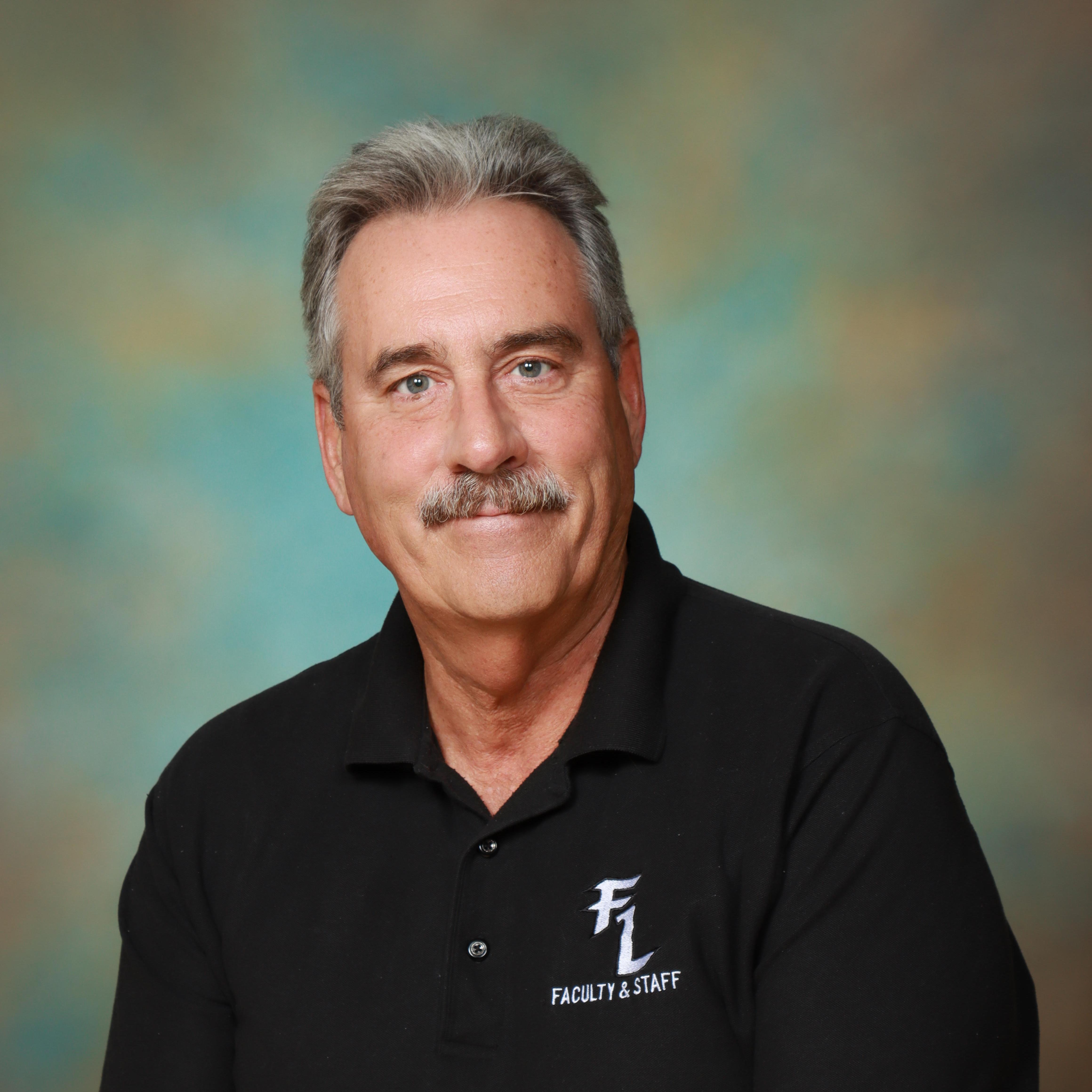 TomCummins's Profile Photo