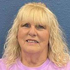 RuthGrubbs's Profile Photo