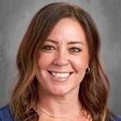ToriHoward's Profile Photo