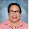 AlmaDuldulao's Profile Photo