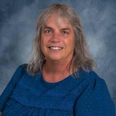 NancyKelley's Profile Photo