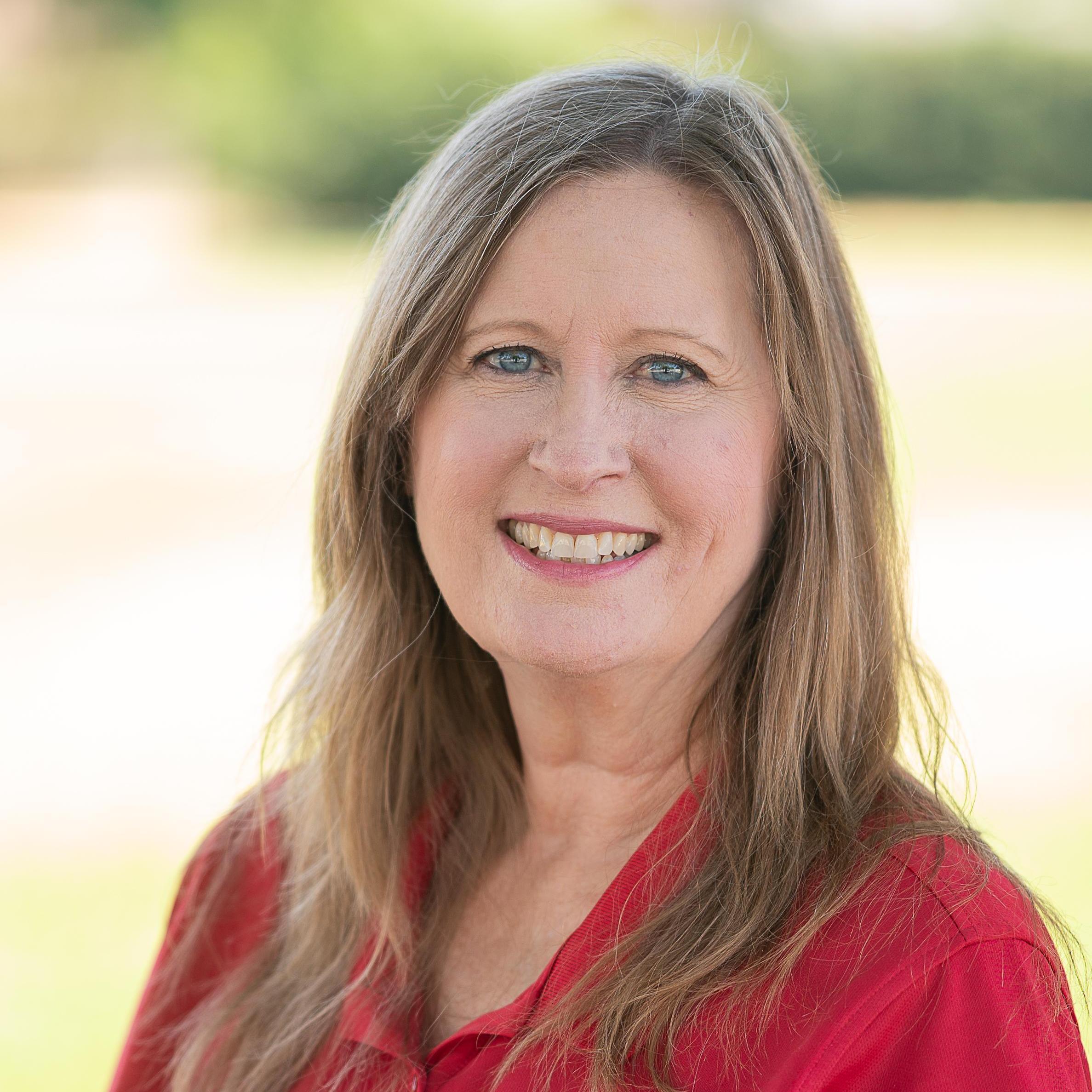 JenniferCastillo's Profile Photo