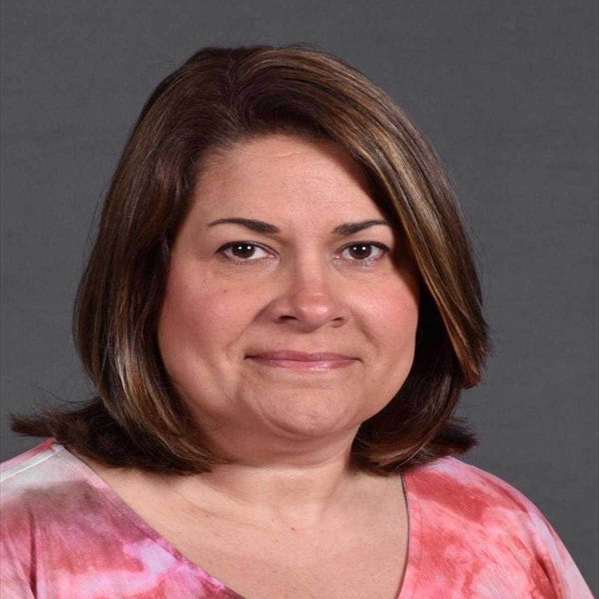 MandyKurtz's Profile Photo