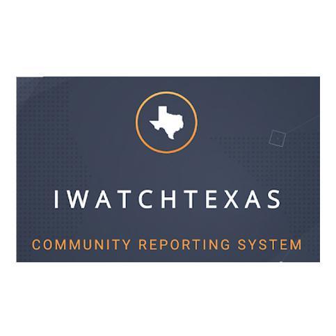 DPS IWATCH PROGRAM Featured Photo