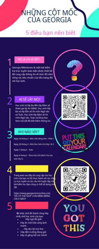 BWE Milestones Flyer-2.png