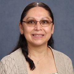 IsabelHaase's Profile Photo