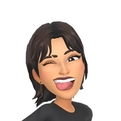 LorelieHunt's Profile Photo