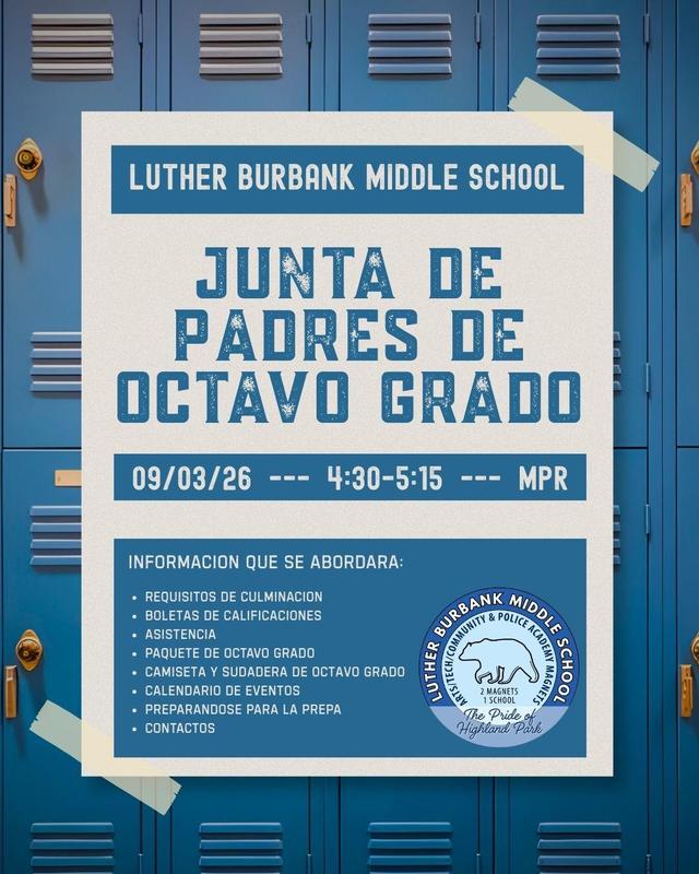 spanish flyer