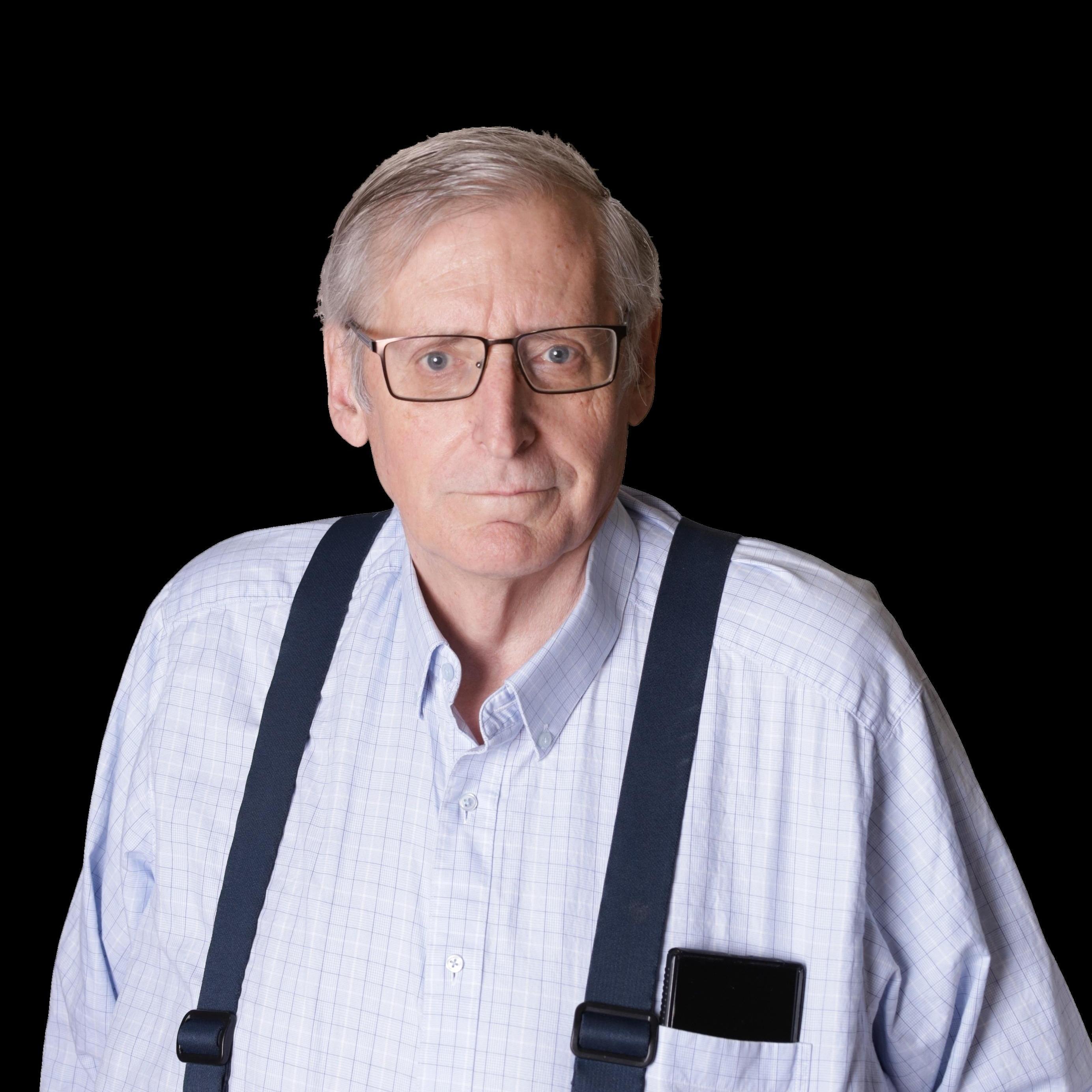 RickeReed's Profile Photo