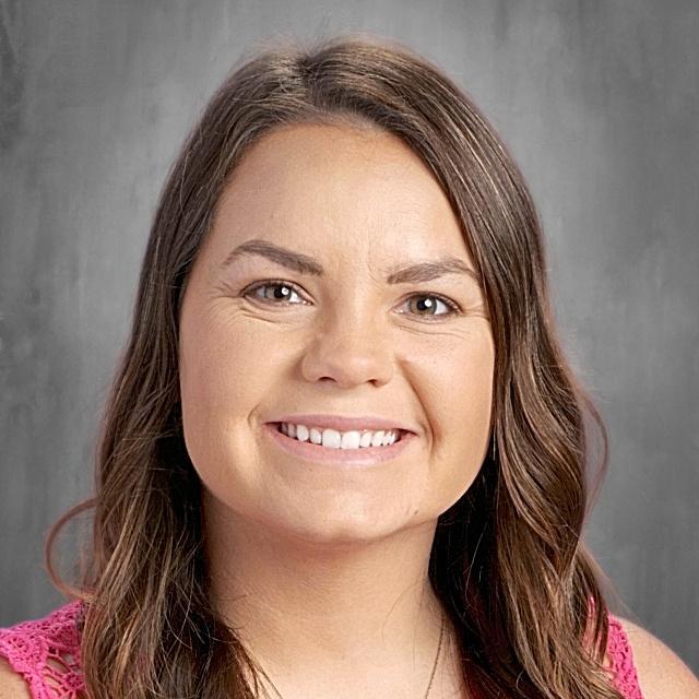 MiaLehar's Profile Photo