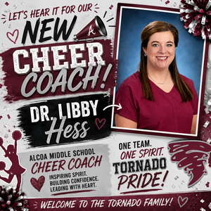 Dr. Libby Hess