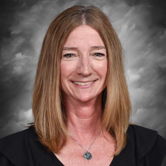 PaulaStoesser's Profile Photo