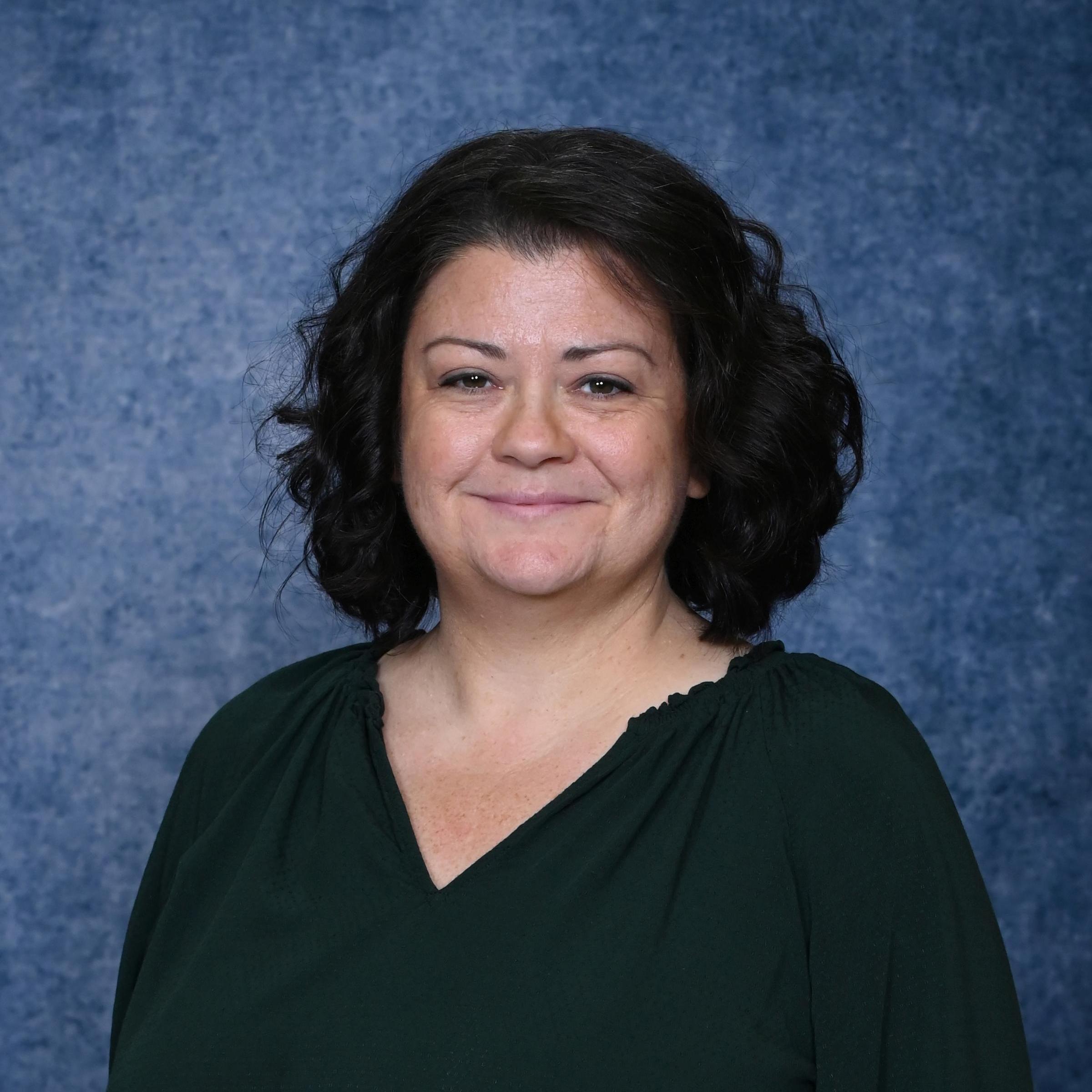 HeatherDriscoll's Profile Photo