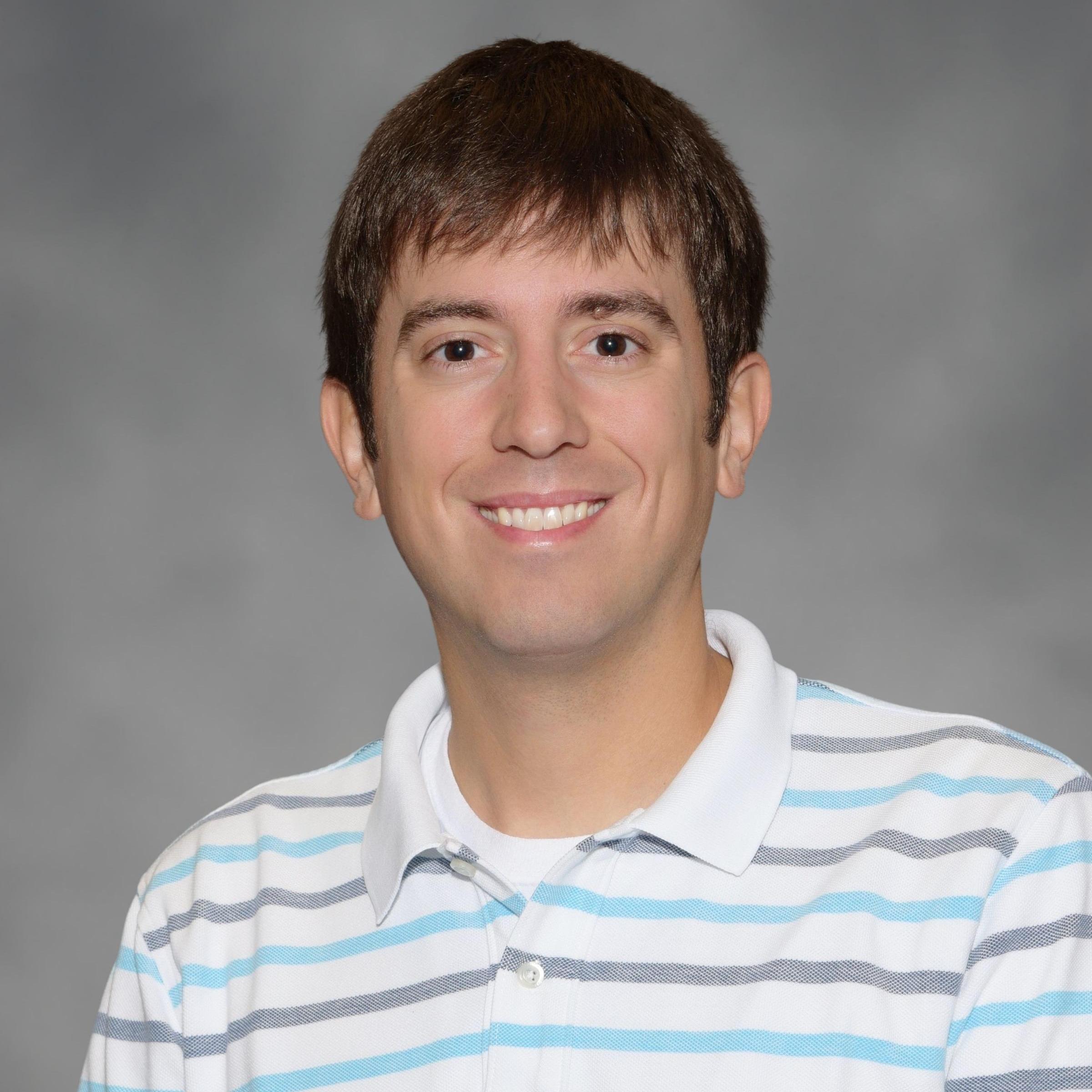 DonnySmith's Profile Photo
