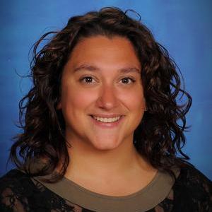 MariahSmith's Profile Photo